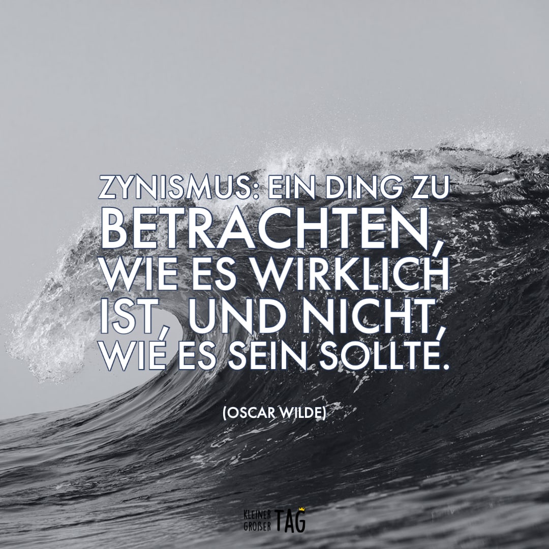 Sarkastische Sprüche 25 humorvolle und schlagfertige Sprüche