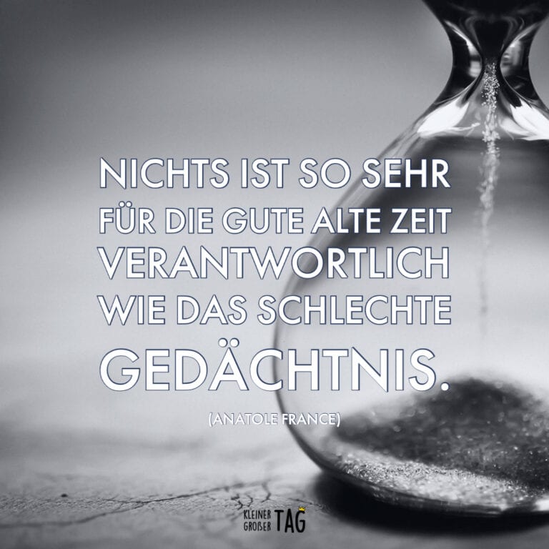 Sarkastische Sprüche 25 humorvolle und schlagfertige Sprüche