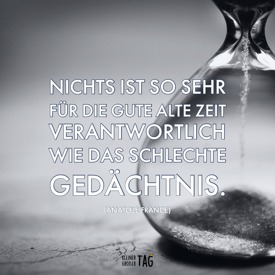 Sarkastische Sprüche 25 humorvolle und schlagfertige Sprüche