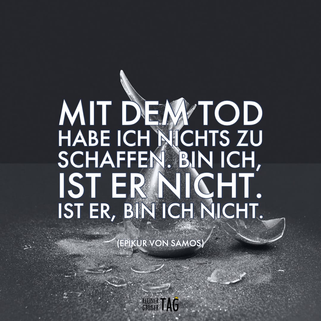Sarkastische Sprüche 25 humorvolle und schlagfertige Sprüche