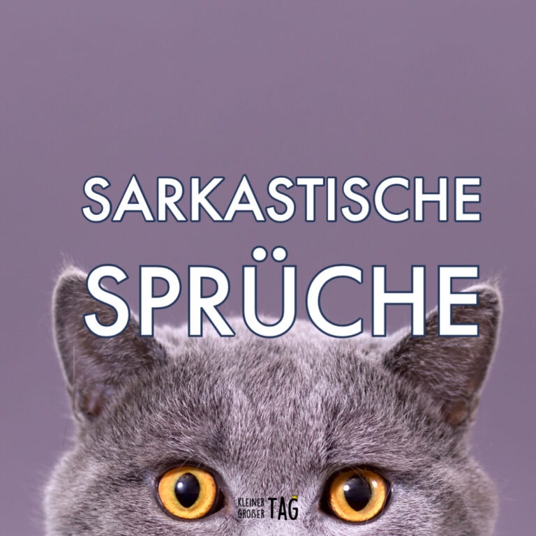 Fürbitten zur Taufe wundervolle Fürbitten für den Gottesdienst